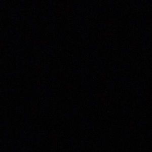 Meet your Posher, Cole